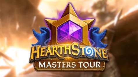 hearthstone betting sites